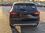2025 Ford Escape FWD SUV for sale #U570136 - photo 5