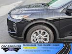 2025 Ford Escape FWD SUV for sale #U570136 - photo 11
