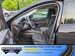 2025 Ford Escape FWD SUV for sale #U570136 - photo 12