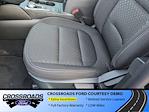 2025 Ford Escape FWD SUV for sale #U570136 - photo 13