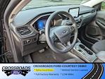 2025 Ford Escape FWD SUV for sale #U570136 - photo 14