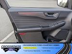 2025 Ford Escape FWD SUV for sale #U570136 - photo 15
