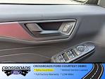 2025 Ford Escape FWD SUV for sale #U570136 - photo 16