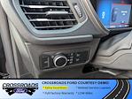 2025 Ford Escape FWD SUV for sale #U570136 - photo 17