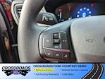 2025 Ford Escape FWD SUV for sale #U570136 - photo 18