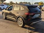 2025 Ford Escape FWD SUV for sale #U570136 - photo 6