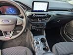 2025 Ford Escape FWD SUV for sale #U570136 - photo 22