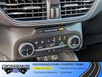 2025 Ford Escape FWD SUV for sale #U570136 - photo 24