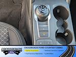 2025 Ford Escape FWD SUV for sale #U570136 - photo 25