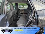 2025 Ford Escape FWD SUV for sale #U570136 - photo 27