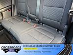 2025 Ford Escape FWD SUV for sale #U570136 - photo 28
