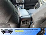 2025 Ford Escape FWD SUV for sale #U570136 - photo 30