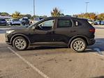 2025 Ford Escape FWD SUV for sale #U570136 - photo 7