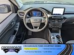 2025 Ford Escape FWD SUV for sale #U570136 - photo 31