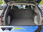 2025 Ford Escape FWD SUV for sale #U570136 - photo 33