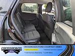 2025 Ford Escape FWD SUV for sale #U570136 - photo 34