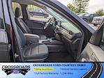 2025 Ford Escape FWD SUV for sale #U570136 - photo 36