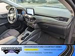2025 Ford Escape FWD SUV for sale #U570136 - photo 37