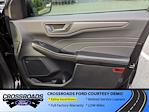 2025 Ford Escape FWD SUV for sale #U570136 - photo 38