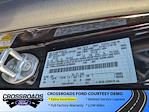 2025 Ford Escape FWD SUV for sale #U570136 - photo 39