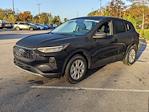 2025 Ford Escape FWD SUV for sale #U570136 - photo 8