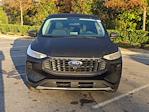 2025 Ford Escape FWD SUV for sale #U570136 - photo 9