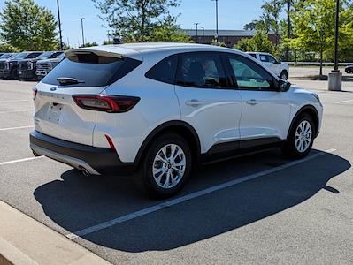 2025 Ford Escape FWD SUV for sale #U570137 - photo 2