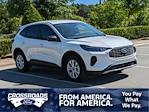2025 Ford Escape FWD SUV for sale #U570137 - photo 1