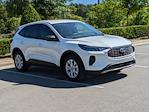 2025 Ford Escape FWD SUV for sale #U570137 - photo 3