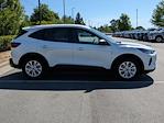 2025 Ford Escape FWD SUV for sale #U570137 - photo 4