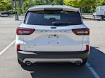 2025 Ford Escape FWD SUV for sale #U570137 - photo 5