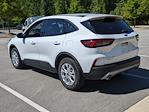 2025 Ford Escape FWD SUV for sale #U570137 - photo 6