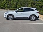 2025 Ford Escape FWD SUV for sale #U570137 - photo 7