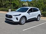 2025 Ford Escape FWD SUV for sale #U570137 - photo 8