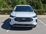 2025 Ford Escape FWD SUV for sale #U570137 - photo 9
