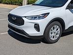 2025 Ford Escape FWD SUV for sale #U570137 - photo 10