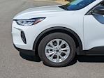 2025 Ford Escape FWD SUV for sale #U570137 - photo 11