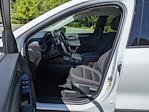 2025 Ford Escape FWD SUV for sale #U570137 - photo 12