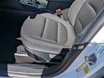 2025 Ford Escape FWD SUV for sale #U570137 - photo 13