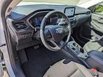 2025 Ford Escape FWD SUV for sale #U570137 - photo 14