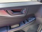 2025 Ford Escape FWD SUV for sale #U570137 - photo 16