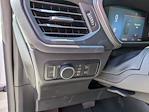 2025 Ford Escape FWD SUV for sale #U570137 - photo 17