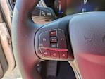 2025 Ford Escape FWD SUV for sale #U570137 - photo 18