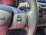 2025 Ford Escape FWD SUV for sale #U570137 - photo 19