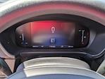 2025 Ford Escape FWD SUV for sale #U570137 - photo 20