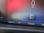 2025 Ford Escape FWD SUV for sale #U570137 - photo 21