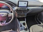 2025 Ford Escape FWD SUV for sale #U570137 - photo 22