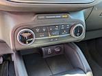 2025 Ford Escape FWD SUV for sale #U570137 - photo 24