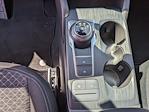 2025 Ford Escape FWD SUV for sale #U570137 - photo 25
