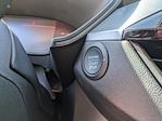 2025 Ford Escape FWD SUV for sale #U570137 - photo 26